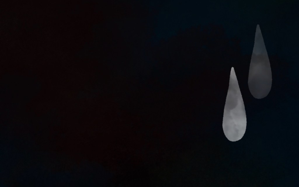 Analyse acoustique des feuilles mortes selon le sol, l’humidité et la&nbsp;lune