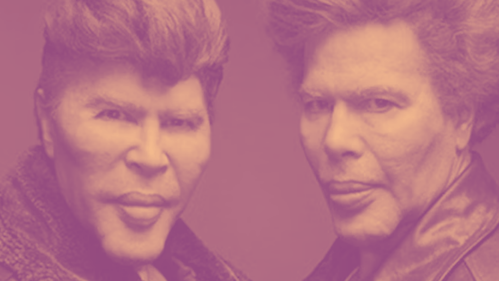 Chirurgie domestique (ou l’art macabre de tisser la vérité dans la&nbsp;chair)