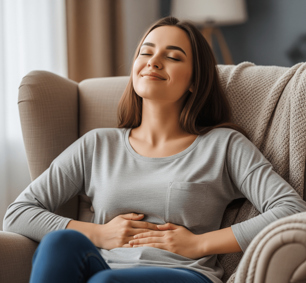 Cannibalisme inversé