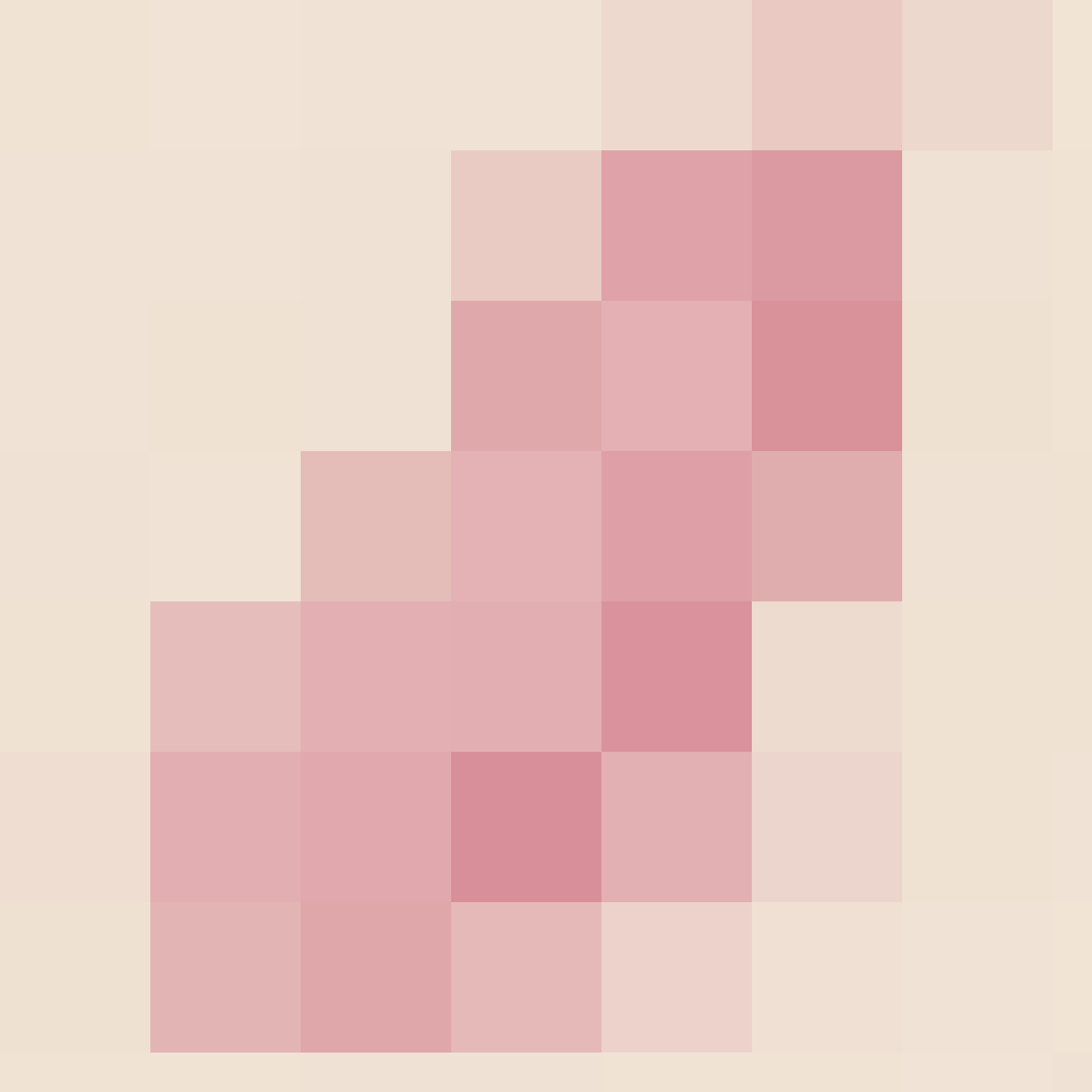 Peut-on guérir le Covid avec le pénis de Patrick Sébastien ?