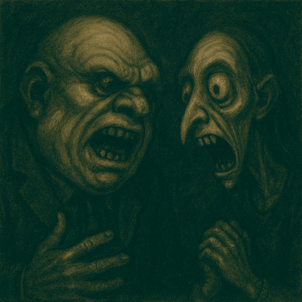 Écouter Élisabeth Lévy donne-t-il le cancer&nbsp;?