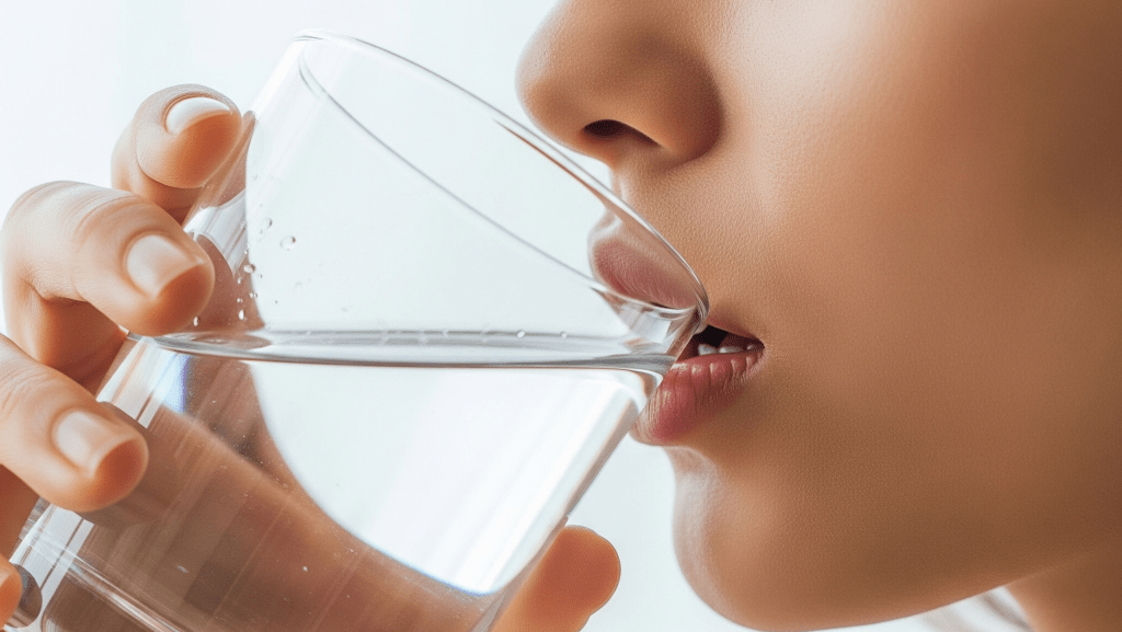 Conseils d’écriture méconnus et inexploités à connaître absolument sous peine de&nbsp;catastrophe