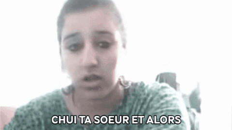 Étude comparative de la vitesse, du transfert d’impulsion et de la réception psychophysiologique des claques selon l’orientation du poignet : vers le haut, vers le bas, vers l’intérieur — approche biomécanique, simulation et perception&nbsp;sociale