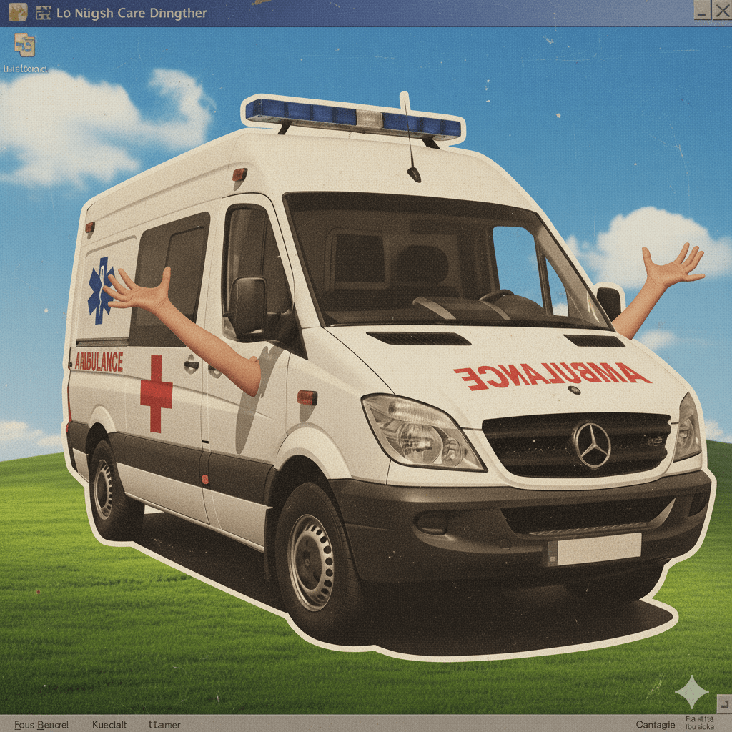 Il y a des choses qu&rsquo;on ne fait&nbsp;pas