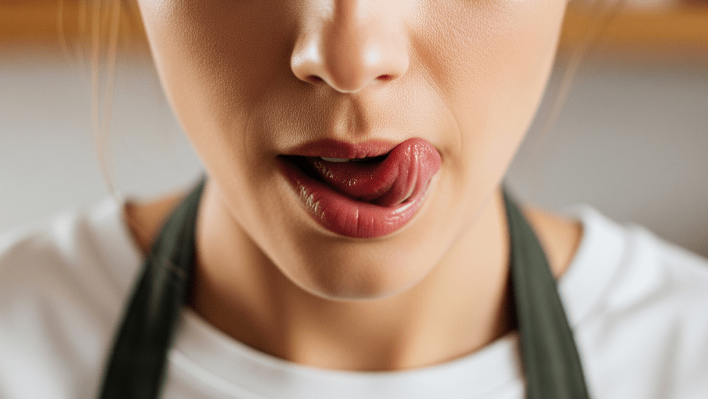 Comment survivre une semaine en ne mangeant que des culs&nbsp;?