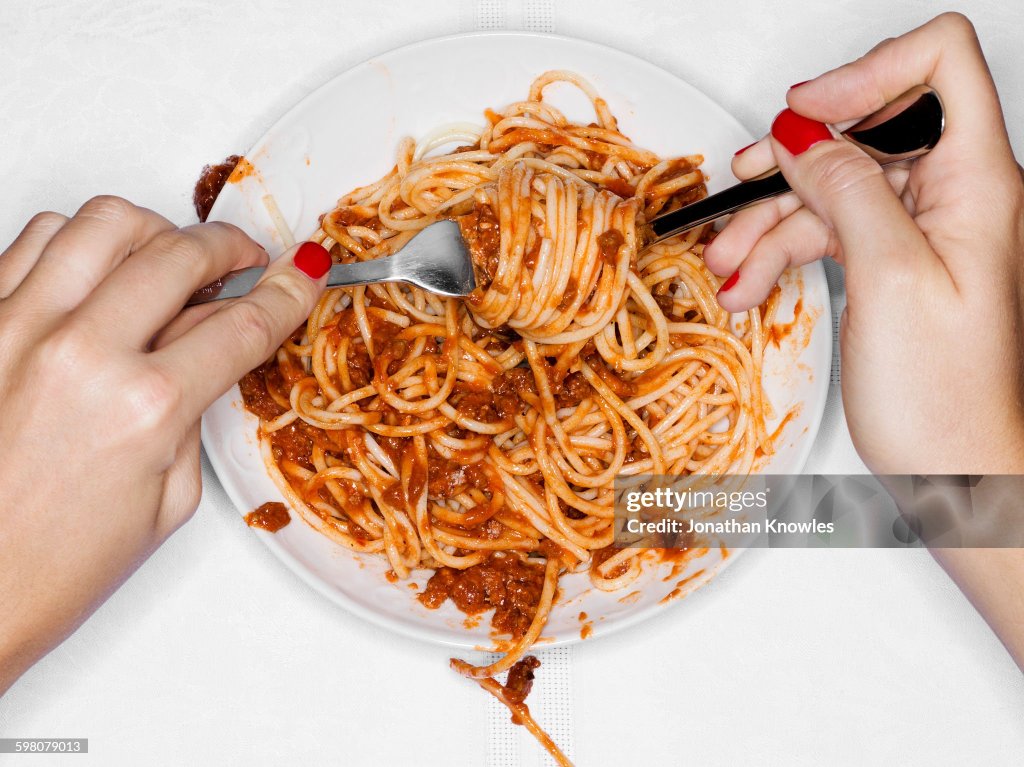 Déclarez maintenant vos ressources&nbsp;trimestrielles